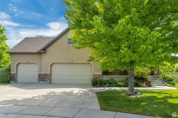 Layton, UT 84041,682 W 650 S