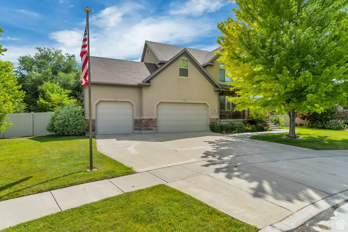 Layton, UT 84041,682 W 650 S