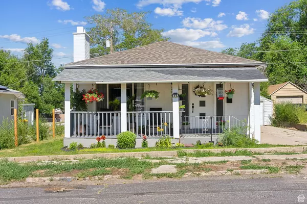 Magna, UT 84044,2977 S 8950 W