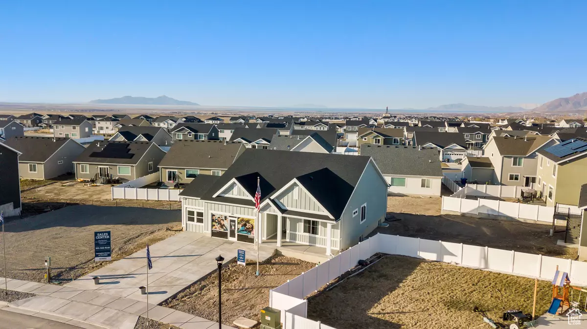 Tooele, UT 84074,1433 N 680 W #269