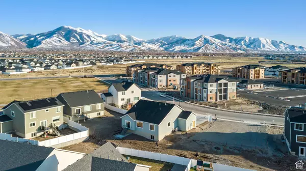 Tooele, UT 84074,1433 N 680 W #269