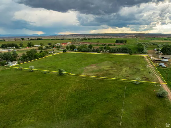 Altonah, UT 84002