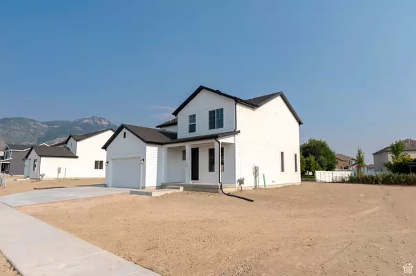 Harrisville, UT 84414,175 W 2200 N #18