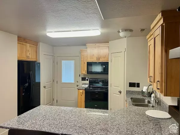 Tremonton, UT 84337,482 N 2650 W #15