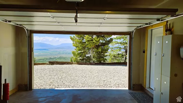 Mt Pleasant, UT 84647,72 TIMBER RIDGE RD #72,73