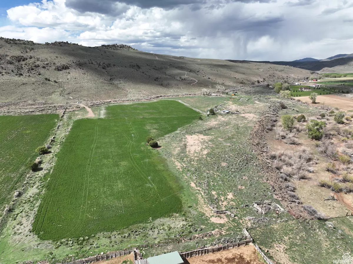 Fremont, UT 84747,27 S 3 W #0071