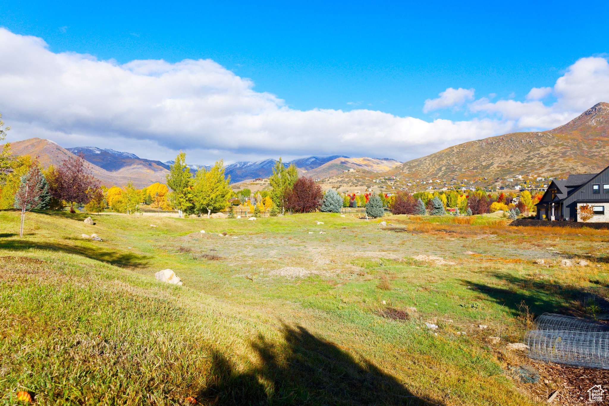 Midway, UT 84049,1070 N INTERLAKEN RD