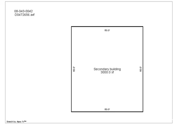 Smithfield, UT 84335,560 N 400 W