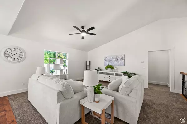 Hyde Park, UT 84318,645 S 150 W