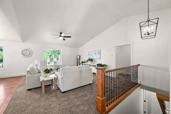 Hyde Park, UT 84318,645 S 150 W