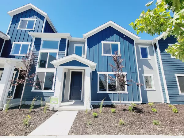 West Haven, UT 84401,3333 W 3785 S #4012