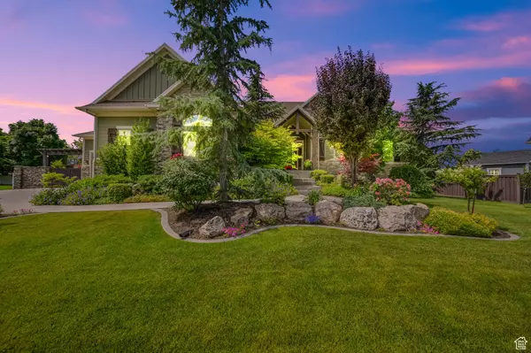 Kaysville, UT 84037,622 KATE WAY