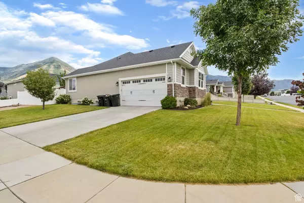 Salem, UT 84653,162 N 800 E