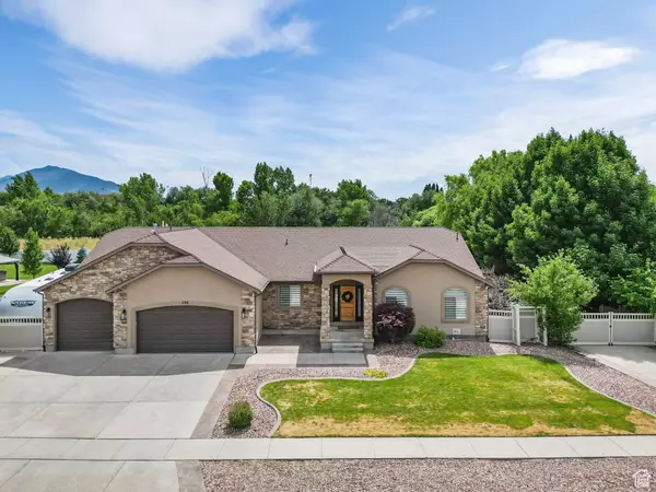 Spanish Fork, UT 84660,696 S SPANISH FIELDS DR W