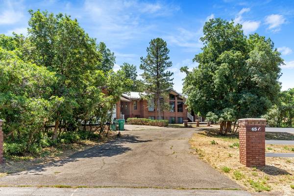 Address Not Disclosed