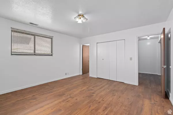 Taylorsville, UT 84123,760 W 4800 S