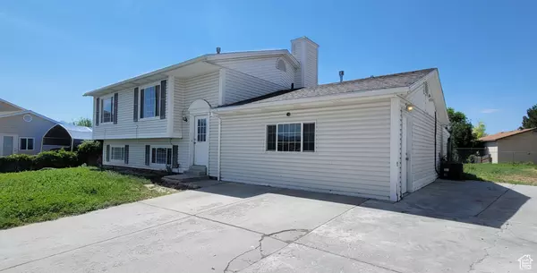 Riverton, UT 84065,2157 W 11970 S