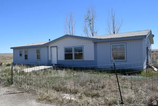 Price, UT 84501,5244 E 7250 S