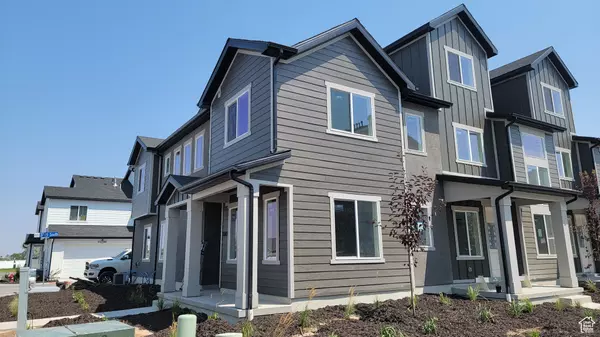 West Haven, UT 84401,3349 W 3785 S #4019