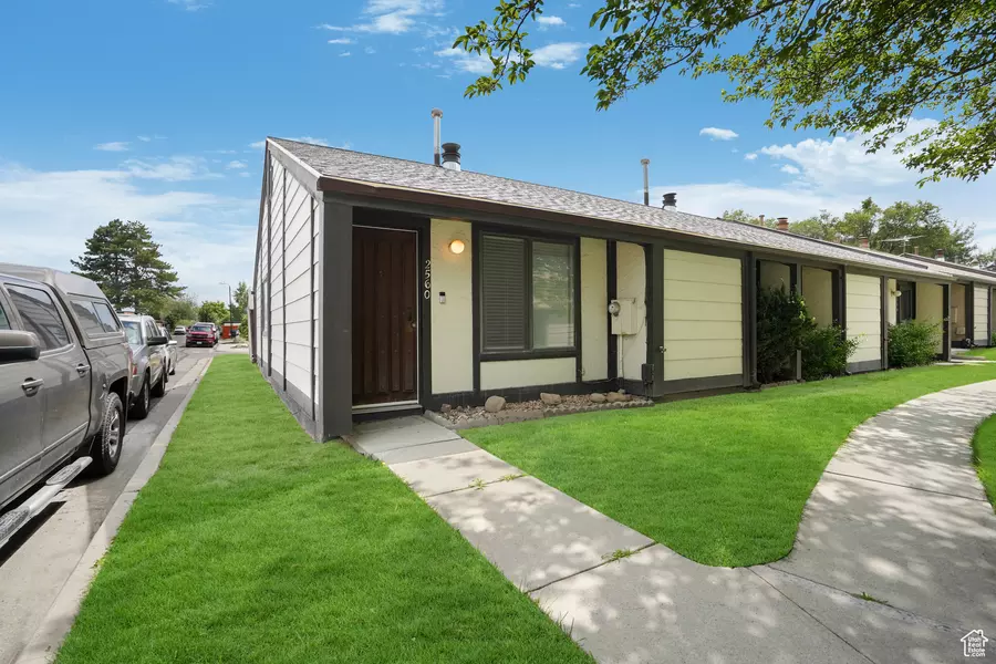 Address Not Disclosed