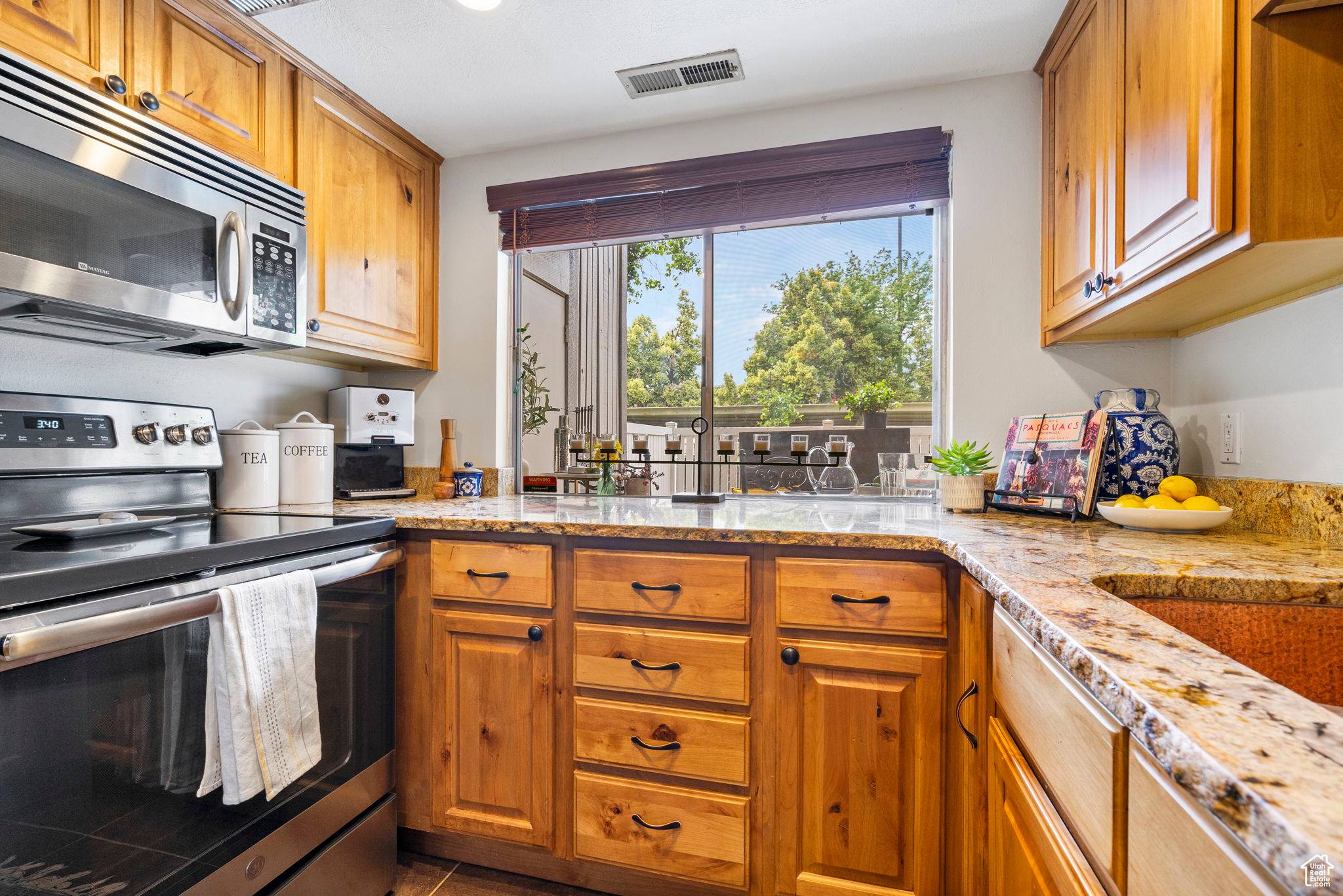 Murray, UT 84121,5769 S WATERBURY CIR E #B