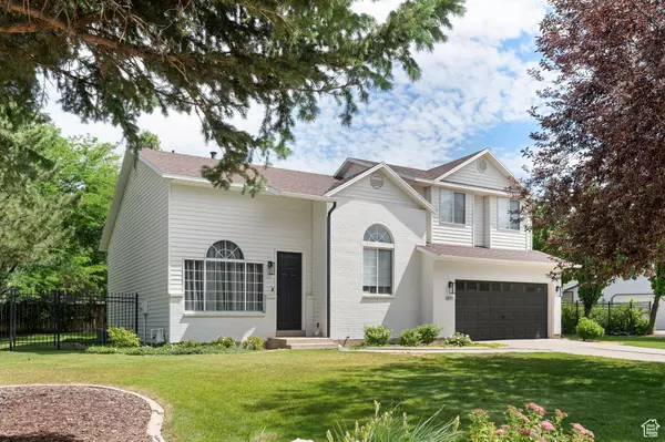 Orem, UT 84097,1471 E 880 N