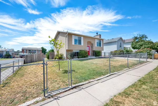 Layton, UT 84041,1683 N 250 W