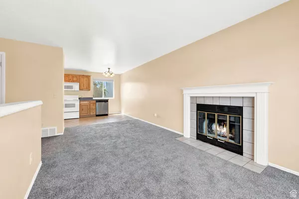 Layton, UT 84041,1683 N 250 W