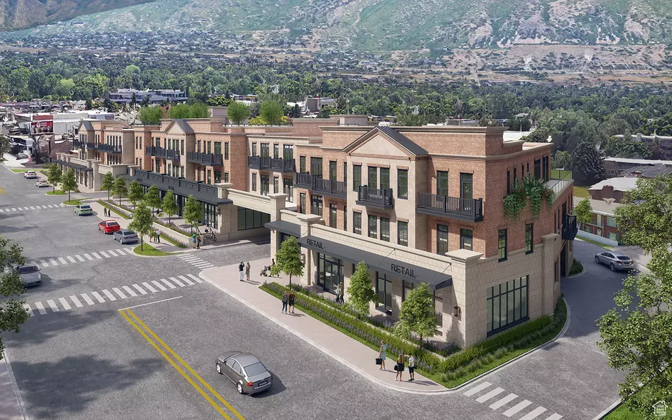 Address Not Disclosed