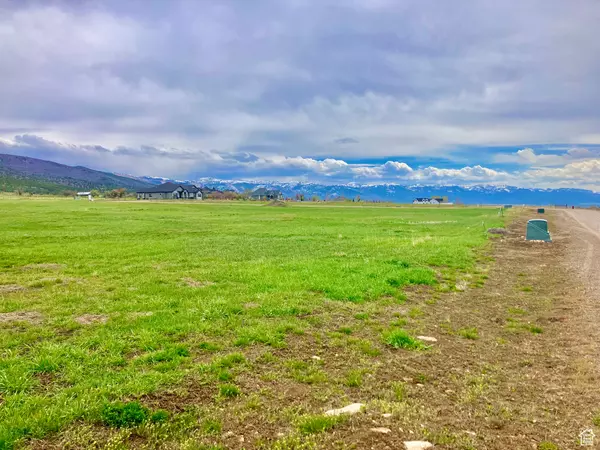 Fairview, UT 84629,25615 N 11440 E #4