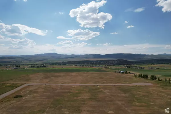 Fairview, UT 84629,25615 N 11440 E #4
