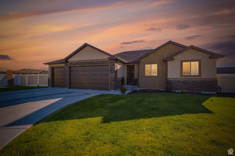 Address Not Disclosed