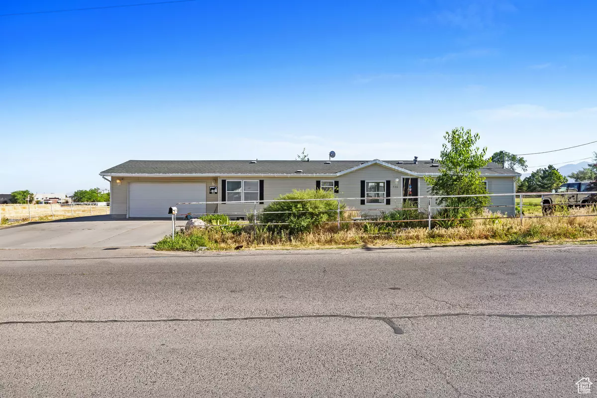 Tooele, UT 84074,936 W 200 S