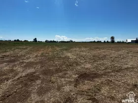 Plain City, UT 84404,2855 N 3475 W #14