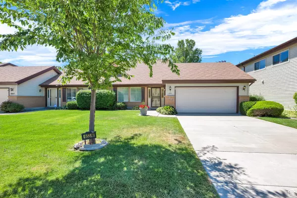 653 W 1175 N,  Centerville,  UT 84014