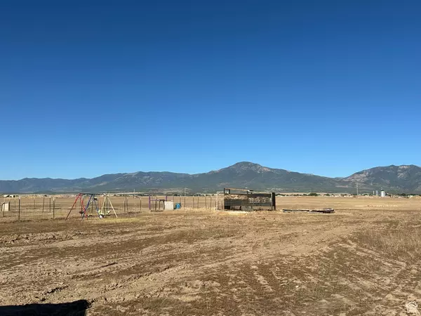 Fillmore, UT 84631,300 N 1200 W