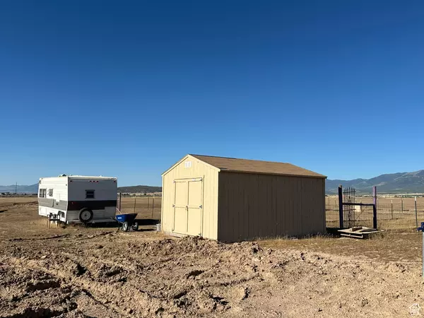 Fillmore, UT 84631,300 N 1200 W