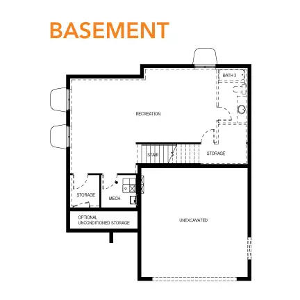 Herriman, UT 84096,6514 W GOAT MOUNTAIN LN #114