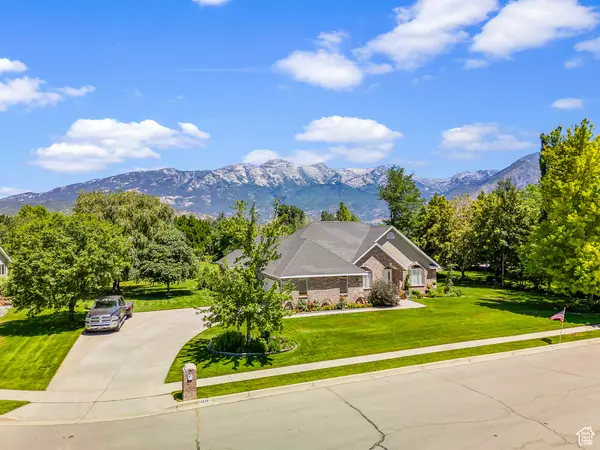 Highland, UT 84003,5636 W 11200 N