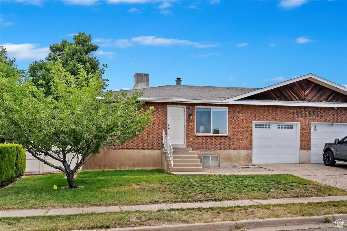 Washington Terrace, UT 84405,5034 S 150 W