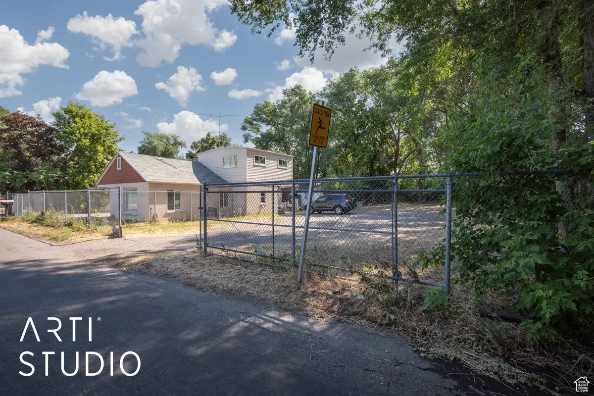 South Salt Lake, UT 84115,3375 S EDISON ST #8