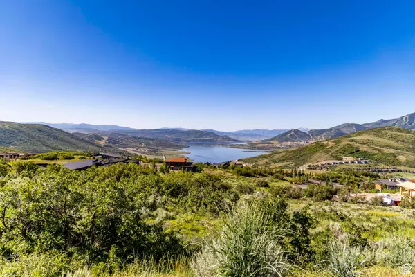 Kamas, UT 84036,485 W DEER VISTA LN #75