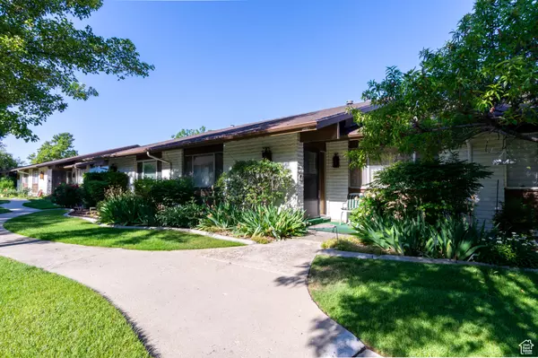 4657 N 265 E #31,  Provo,  UT 84604