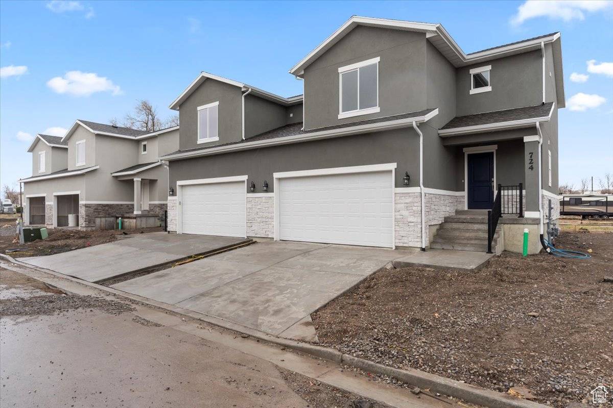 Magna, UT 84044,7249 W SAN HARBOR LN