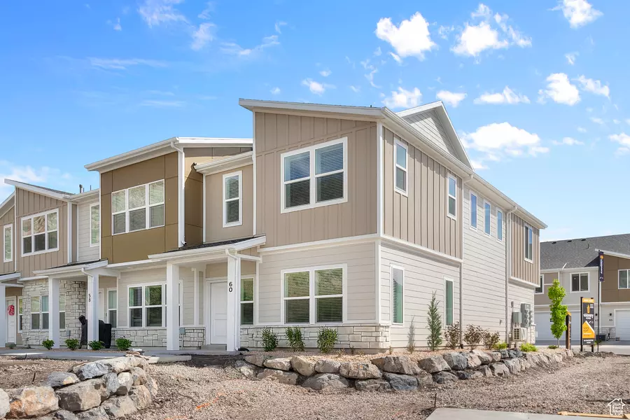 Address Not Disclosed