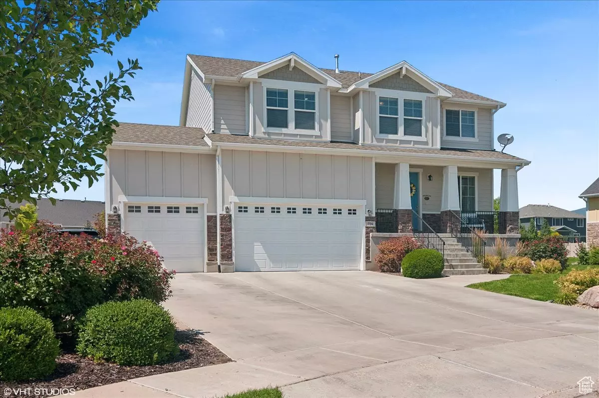 Kaysville, UT 84037,724 FILLY CT