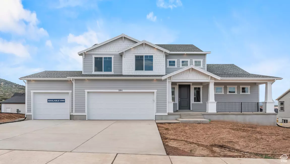 Santaquin, UT 84655,463 W BLUFF ST #403