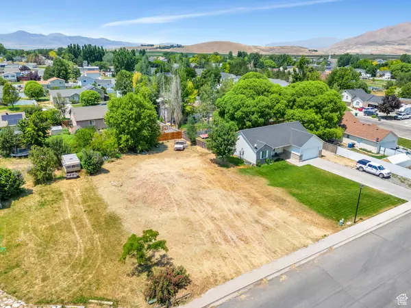 Santaquin, UT 84655,547 N 100 W #21