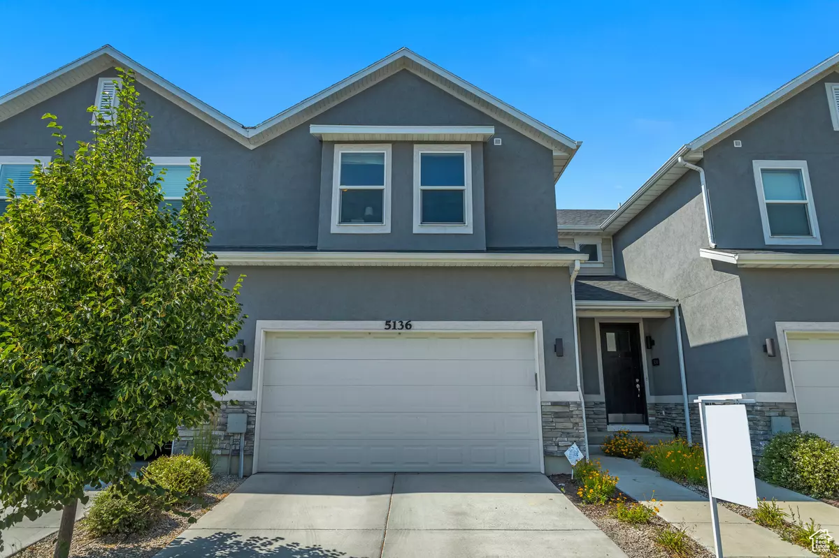 Herriman, UT 84096,5136 W LAURESTON WAY