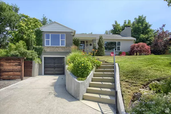 2393 E LOGAN WAY S,  Salt Lake City,  UT 84108